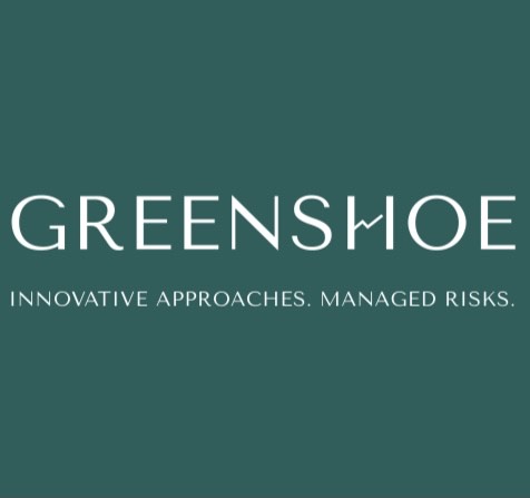Greenshoe Consulting